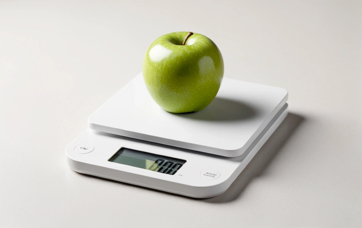 Nutricionist Online Ambijent